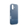 Native Union Classic Case navy do iPhone 17 - 1356878 - zdjęcie 2